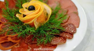 کاسادو پلازا