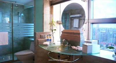 تونگ مائو