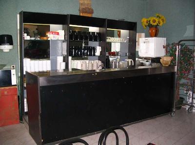 اس تی گوتارد