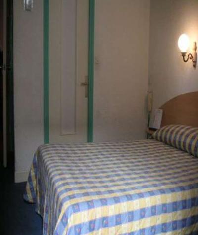 اس تی گوتارد