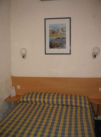 اس تی گوتارد