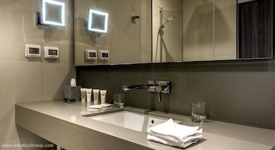 پولمن سوچی سنتر