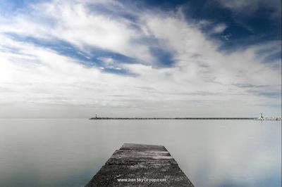 پولمن سوچی سنتر