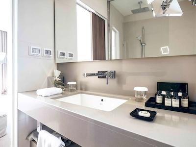 پولمن سوچی سنتر