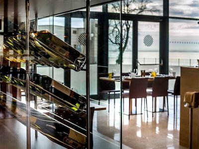 پولمن سوچی سنتر