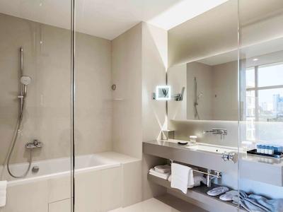 پولمن سوچی سنتر