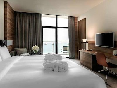 پولمن سوچی سنتر