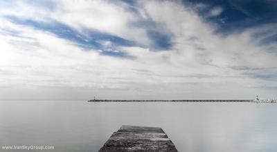 پولمن سوچی سنتر