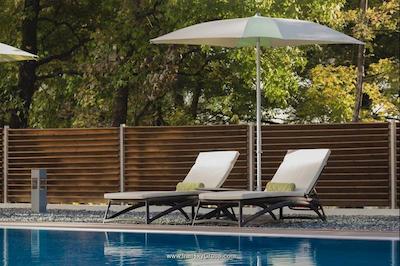 پولمن سوچی سنتر