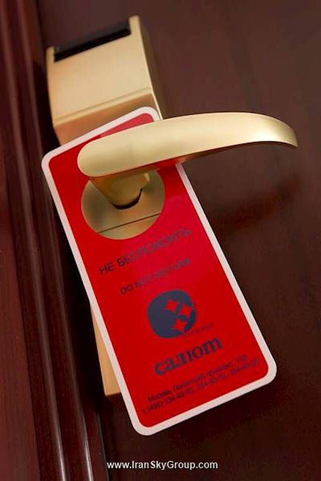 سالوت