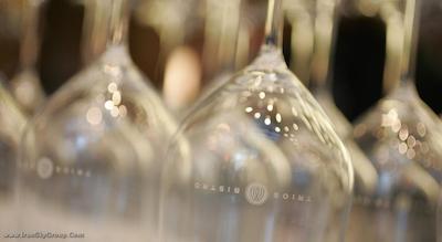 تورنتو ماریوت داون تاون ایتن سنتر هتل