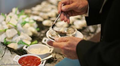 تورنتو ماریوت داون تاون ایتن سنتر هتل