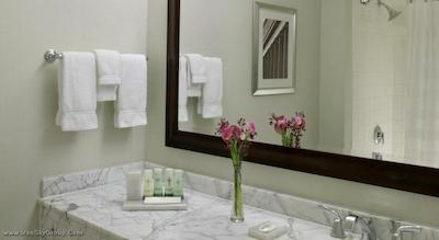 تورنتو ماریوت داون تاون ایتن سنتر هتل