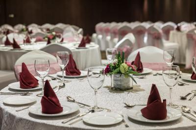 د پارک ناوی مومبای