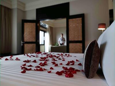 پولمن پوتراجایا لیک ساید