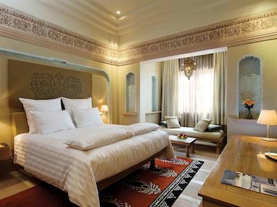 پولمن پوتراجایا لیک ساید