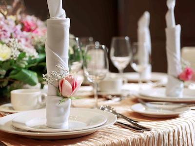 پولمن پوتراجایا لیک ساید