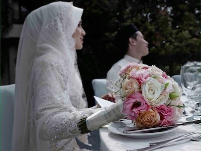 پولمن پوتراجایا لیک ساید