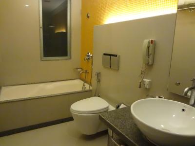 رامی گست لاین دادار