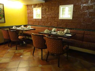 رامی گست لاین دادار