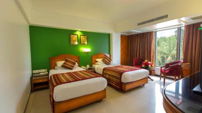 رامی گست لاین دادار