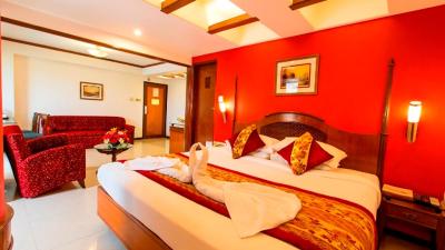 رامی گست لاین دادار