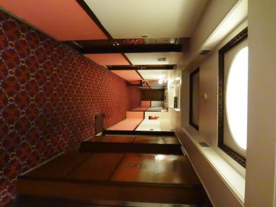 رامی گست لاین دادار