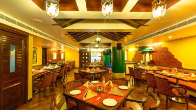 رامی گست لاین دادار