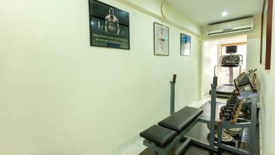 رامی گست لاین دادار