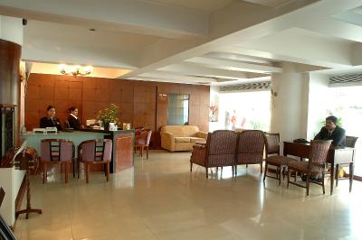 رامی گست لاین دادار