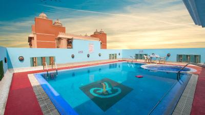 رامی گست لاین دادار