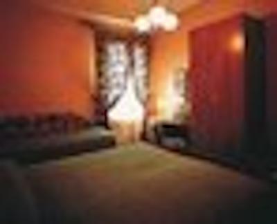 سان جورجیو ای المپیک