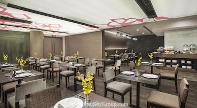 سامرست زیو هوی