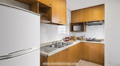 سامرست زیو هوی