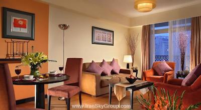 سامرست زیو هوی