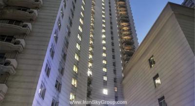 سامرست زیو هوی