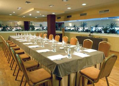 سیلکن اس تی گروسی