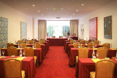 سیلکن اس تی گروسی