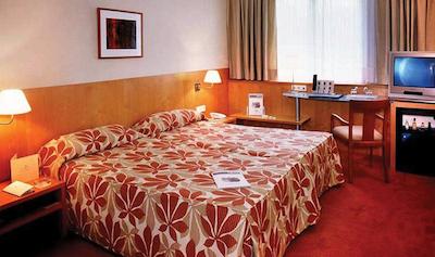 سیلکن اس تی گروسی