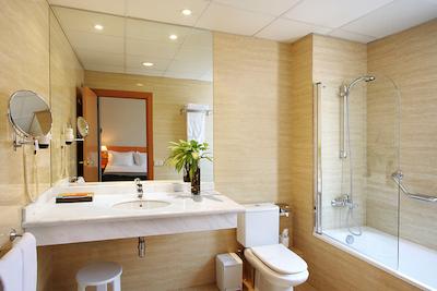 سیلکن اس تی گروسی