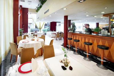 سیلکن اس تی گروسی