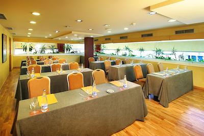 سیلکن اس تی گروسی