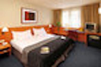 سیلکن اس تی گروسی