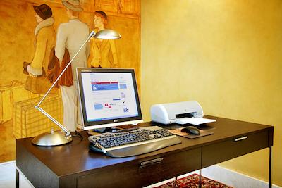 سیلکن اس تی گروسی