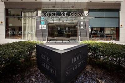 سیلکن اس تی گروسی