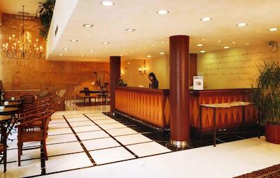 سیلکن اس تی گروسی