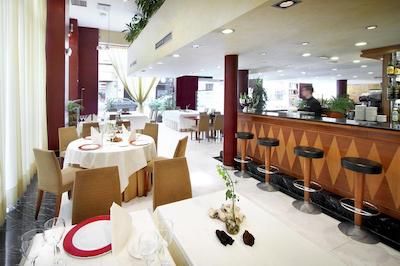 سیلکن اس تی گروسی