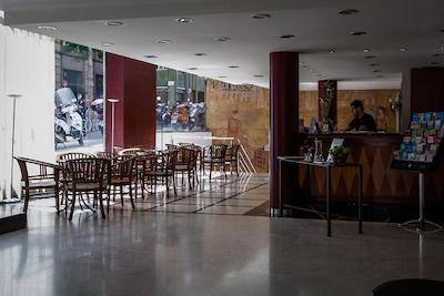 سیلکن اس تی گروسی