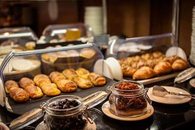 سیلکن اس تی گروسی