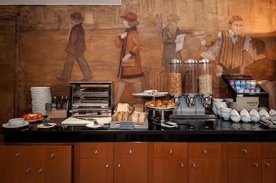 سیلکن اس تی گروسی